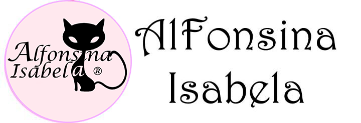 Alfonsina Isabela