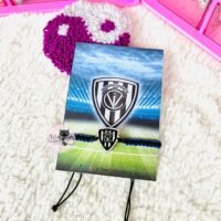 Pulsera Equipo Independiente Del Valle