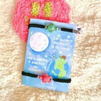 Pulseras Tortuguitas