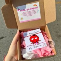 Spiderman pulseras para pareja