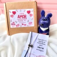 Regalito San Valentín