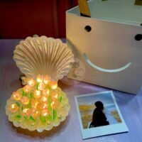 Tulip Light Conchita