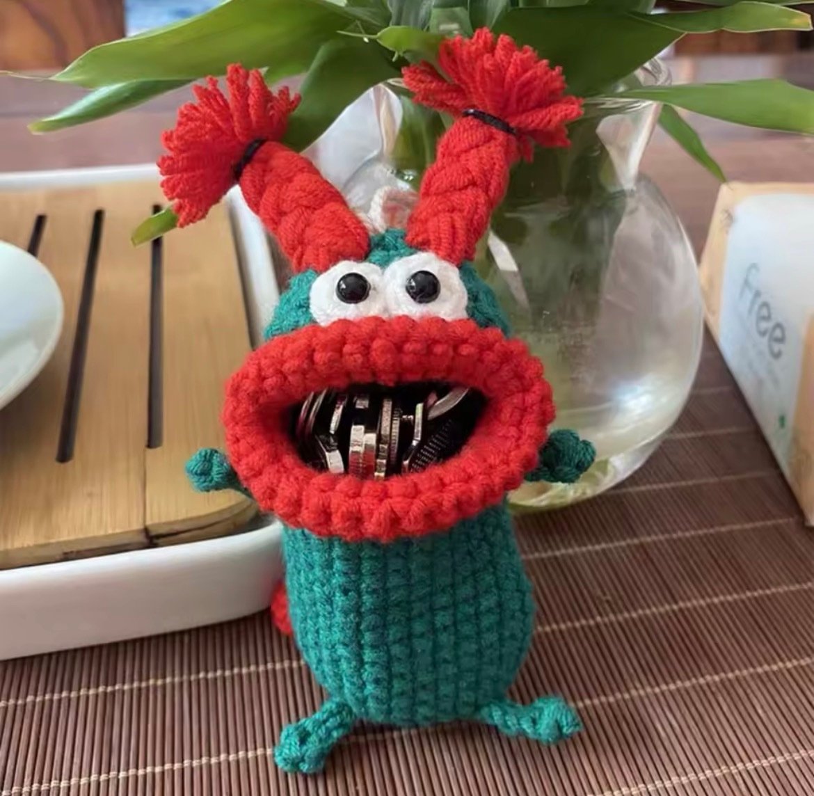 Come Llaves - Imagen 2